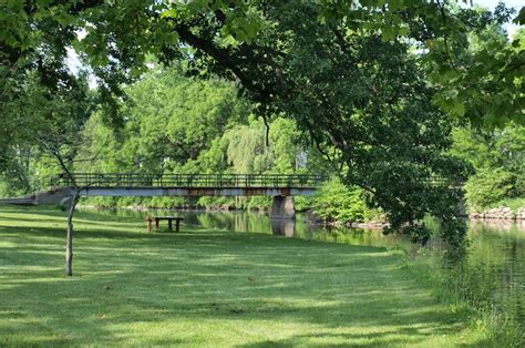 city of eaton|city of eaton rapids utilities.